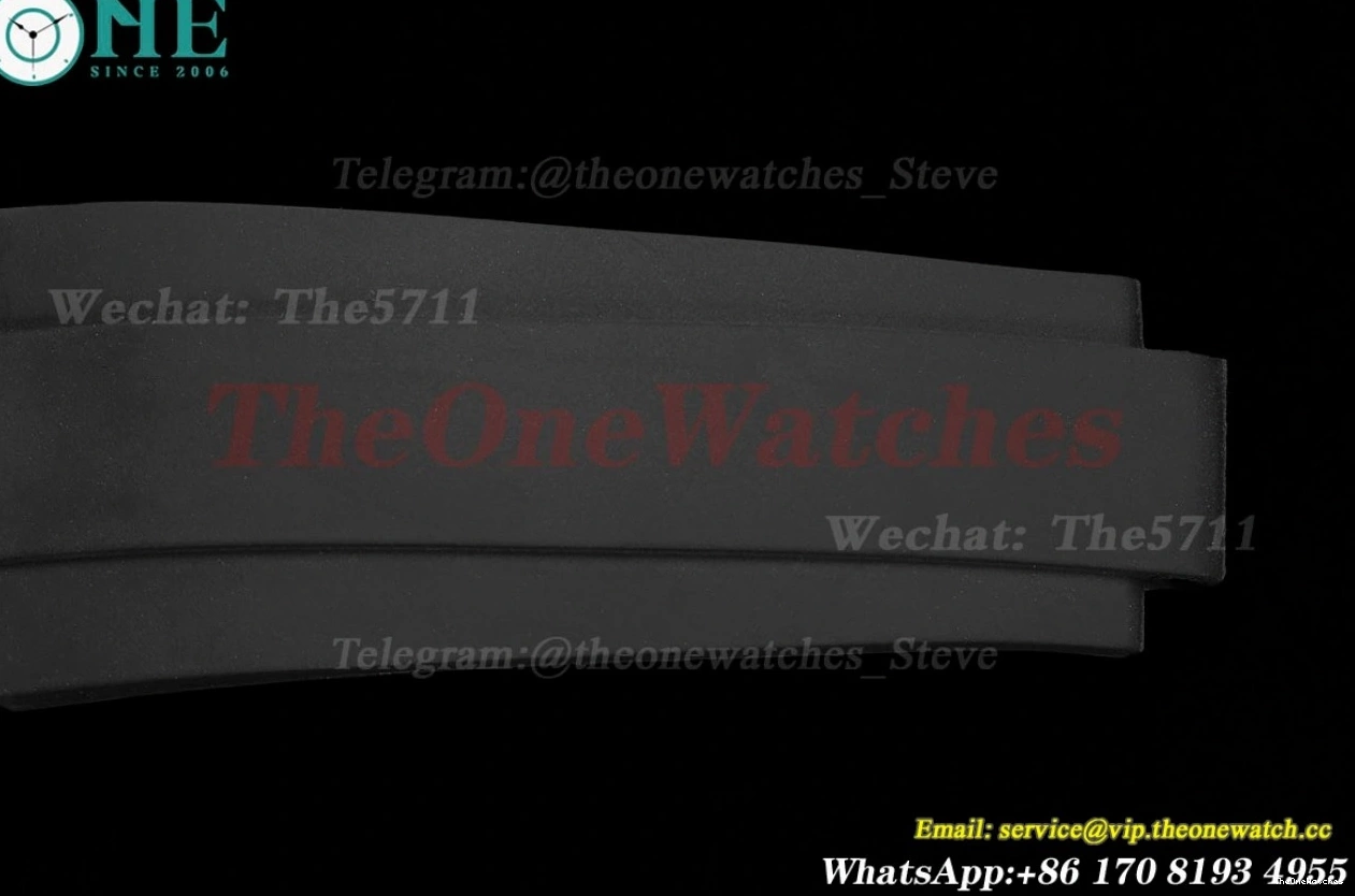 DD4801 AR+ Dial Grey 40mm RU Daytona 126519 SS 0204